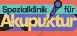 Spezialklinik für Akupunktur