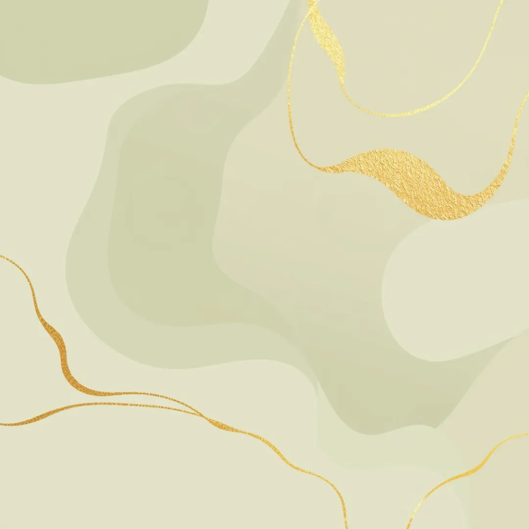 Akupunktur Muster Hintergrund
