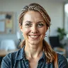 Anna Schmidt
