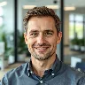 Markus Müller