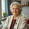 Sabine Fischer